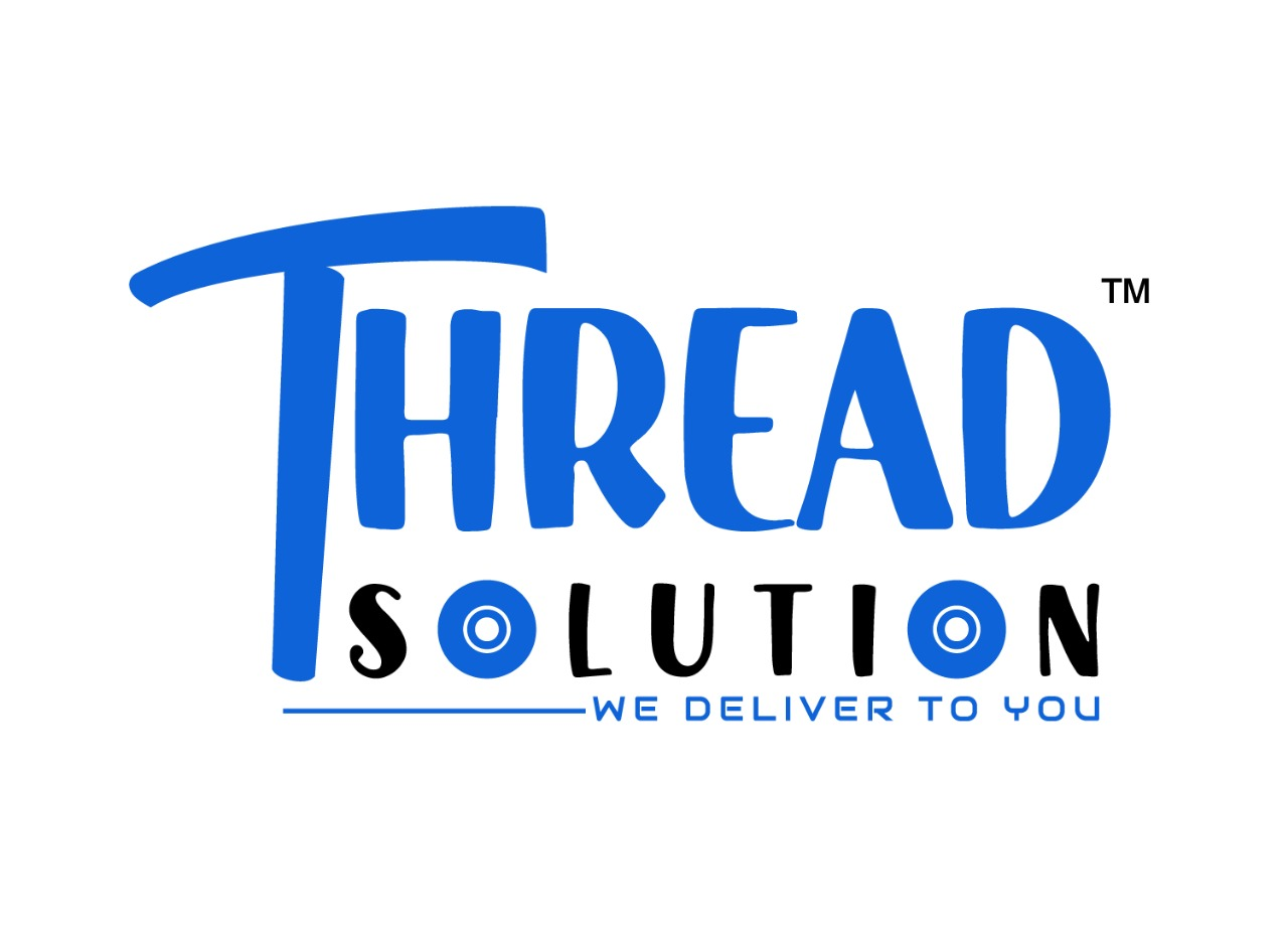 Thread Solution