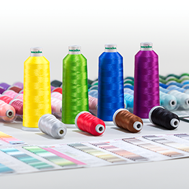 MADEIRA POLYNEON #40